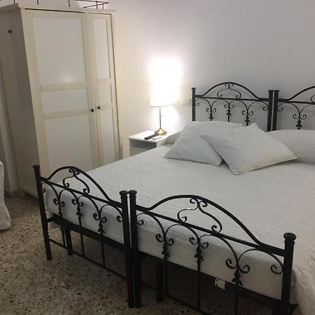 Villino Donna Rita Otel Lecce Dış mekan fotoğraf